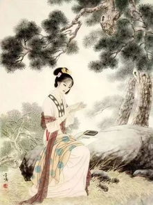 寄黃幾復(fù)中的典故有哪些,寄黃幾復(fù)中所有的典故,黃庭堅寄黃幾復(fù)典故