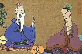 古代老師和學(xué)生的典故,古代老師愛護學(xué)生的典故,古代老師教育學(xué)生典故