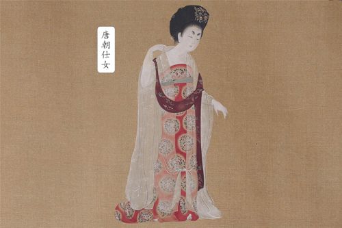銀行典故