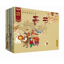 習(xí)俗的典故的由來