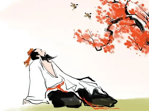 關于美的典故,形容美的典故,美不自知的典故