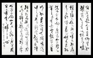 用周公吐哺的典故表現(xiàn)了作者一統(tǒng)天下的思想,用周公吐哺的典故寫(xiě)一個(gè)片段,周公吐哺的典故周公是誰(shuí)