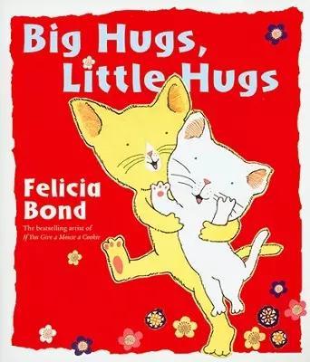 舍得,故事,經(jīng)典