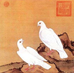 飛鴿傳書的典故英語,飛鴿傳書出自哪個典故,飛鴿傳書app