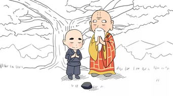 形容小人的典故,罵小人的典故,聽(tīng)信小人讒言的典故