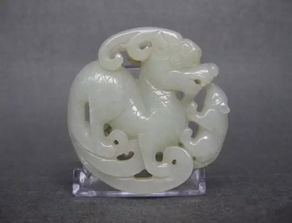 關于玉的典故,君子與玉的典故,玉的典故與故事