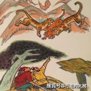 古代重視人才的典故,重視人才的成語和典故,古代君王重視人才的典故