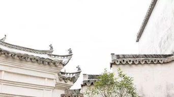 金陵,典故,鳳凰臺(tái)