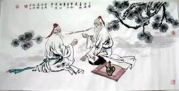 古詩詞中常見的意象和典故,高考古詩詞鑒賞意象,古詩詞60種常見意象