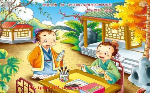 典故成語(yǔ)大全四字成語(yǔ),典故成語(yǔ)大全及解釋,三國(guó)典故成語(yǔ)大全