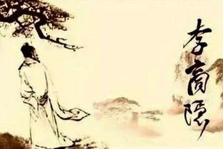 無(wú)題李商隱里面的典故,無(wú)題相見時(shí)難別亦難典故,無(wú)題典故句子
