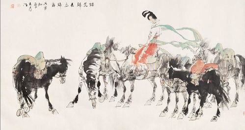 關(guān)于古代畫畫的典故,關(guān)于畫畫的典故,古人對畫畫的雅稱
