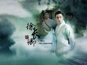 典故,徐長卿
