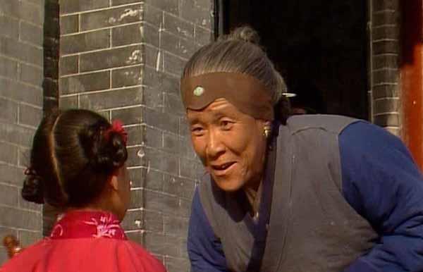 蝗蟲,典故