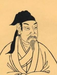 典故,出自,楚人