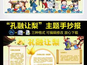 紅色經(jīng)典故事小報,經(jīng)典故事小報內(nèi)容,經(jīng)典故事小報怎么做