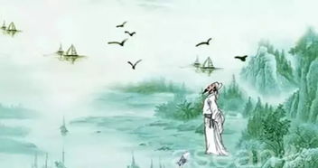 行路難中暗用典故的詩句是,行路難中暗用典故表達(dá)自己對(duì)從政仍抱有期待的句子,行路難中暗用典故表示自己對(duì)從政仍有所期待的詩句是