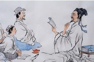 表示古人勤學的成語,古人勤學苦讀的典故,下列典故中,與古人勤學無關(guān)的是