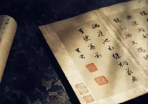 風(fēng)箏傳書的典故,關(guān)于風(fēng)箏的典故,風(fēng)箏傳情的典故