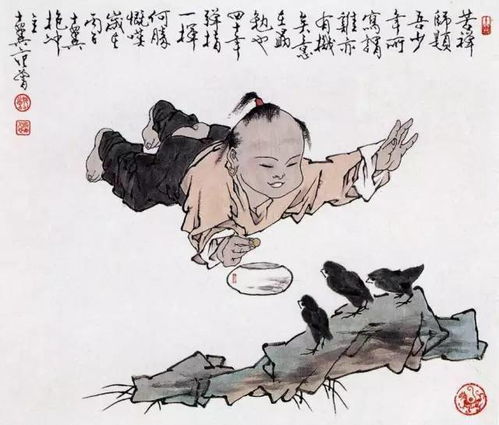 人無遠慮必有近憂作文,人無遠慮必有近憂下一句是什么,人無遠慮必有近憂智者多慮見微知著