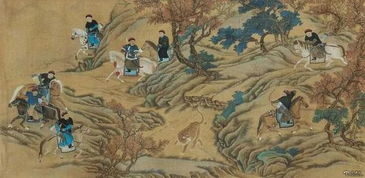 孫郎典故