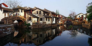 襄陽(yáng)周莊典故