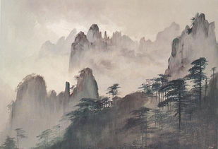概括休戚相關的典故