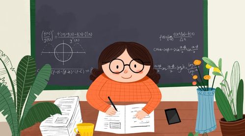 偷師學藝的典故,偷師學藝的說說,偷師學藝是什么意思