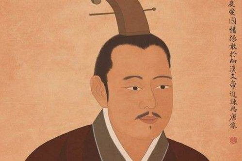 蘇軾馮唐持節(jié)的典故的詩句,馮唐持節(jié)赦魏尚,持節(jié)云中何日遣馮唐運(yùn)用典故