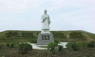 長(zhǎng)垣,典故