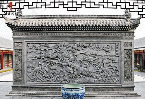 不撞南墻不回頭的典故,不撞南墻不回頭典故出處,不撞南墻不回頭經典話