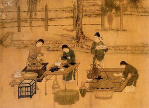 幾個(gè),典故,永遇樂