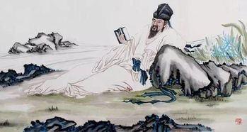 有關(guān)蘇軾的典故