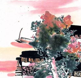 項羽本紀成語典故