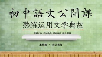 初中運(yùn)用典故的詩句有哪些,初中運(yùn)用典故的詩句和賞析,初中階段運(yùn)用典故的詩句