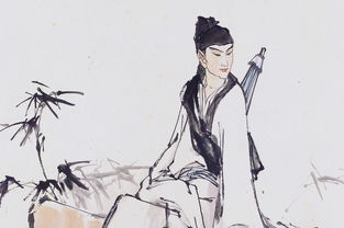 李賀典故錦囊佳句,李賀典故詩句,關(guān)于李賀的典故