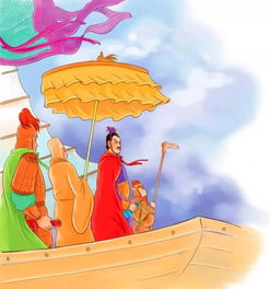 有關(guān)樂觀的典故,樂觀的名人典故,樂觀積極的典故