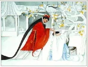 說典故的懷念
