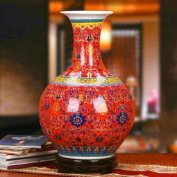 清代人物瓷器典故,關(guān)于中國瓷器的典故,瓷器畫面典故