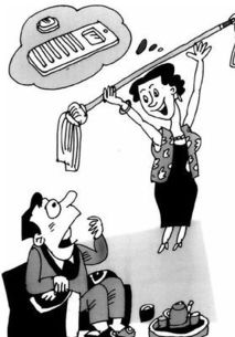 禮尚往來,典故