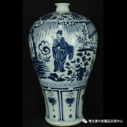 細柳營典故