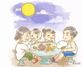表達(dá)相思的典故