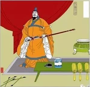 班固和班超的典故,關(guān)于班超的成語或典故,班超定遠(yuǎn)的典故