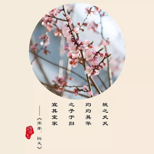 寓意美好的典故兩字,寓意美好的詩經(jīng)典故,寓意美好有典故的成語