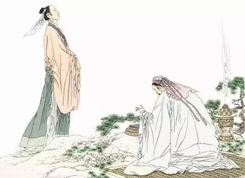 有關(guān)春秋戰(zhàn)國的成語典故有多少,春秋戰(zhàn)國時(shí)期的成語典故,春秋戰(zhàn)國的成語典故簡潔