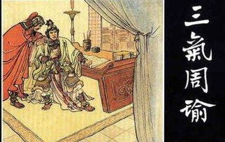 諸葛亮借東風(fēng)給周瑜的典故說(shuō)明了什么的重要性,諸葛亮借東風(fēng)給周瑜的典故說(shuō)明了,諸葛亮借東風(fēng)給周瑜的典故說(shuō)明計(jì)劃的重要性