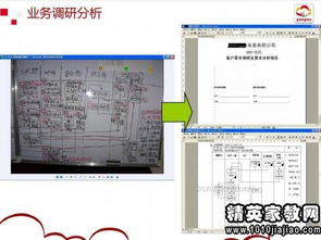 餐廳營(yíng)銷策劃方案范文