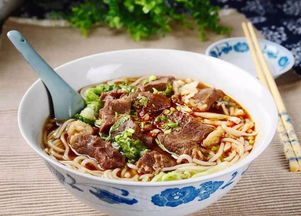 董郎米線營(yíng)銷策劃方案