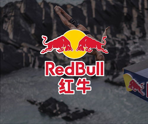 紅牛市場(chǎng)營銷策劃方案
