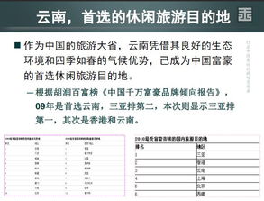 旅游地產(chǎn)項(xiàng)目策劃方案評標(biāo)評分細(xì)則